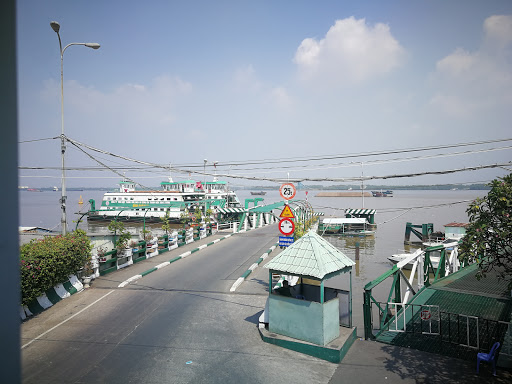 Top 20 cửa hàng play Huyện Cần Giờ Hồ Chí Minh 2022