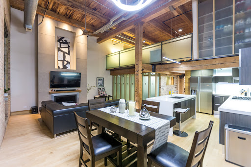 Media Company «Invisual Media Pro - Videography, Photography & Graphic Design Company, Chicago», reviews and photos, 960 Rand Rd #106, Des Plaines, IL 60016, USA