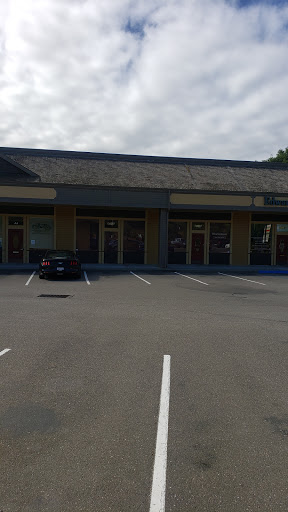 Auto Insurance Agency «Acceptance Auto Insurance», reviews and photos