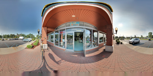 Sporting Goods Store «Sweet Bikes», reviews and photos, 39946 Ford Rd, Canton, MI 48187, USA