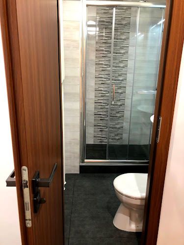 Fürdőszoba Felújítás Debrecen - Építőipari vállalkozás