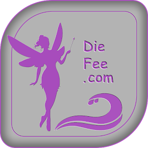 www.Die-Fee.com 