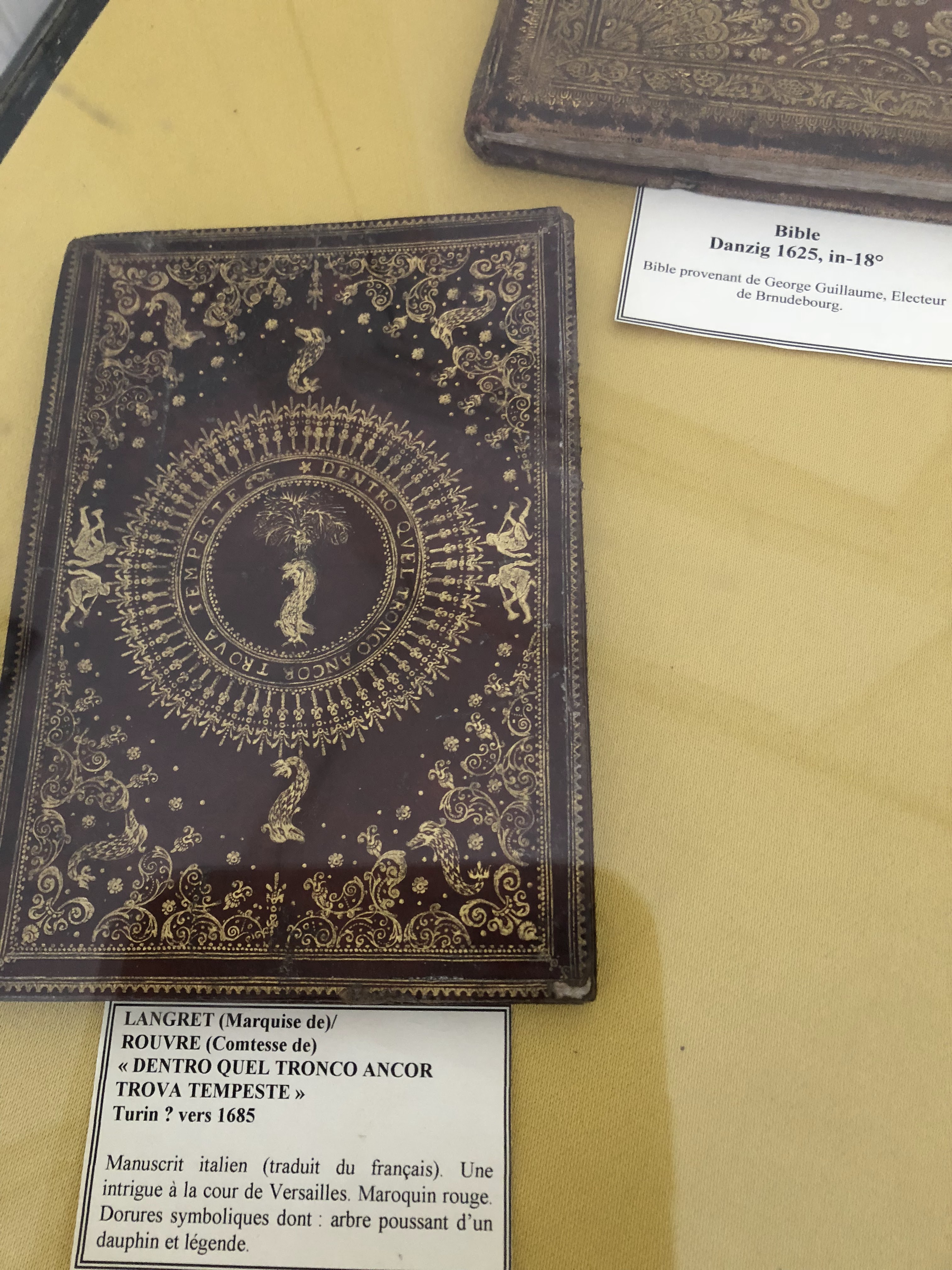 Photo n° 32 de l'avis de N. fait le 16/05/2019 à 12:18