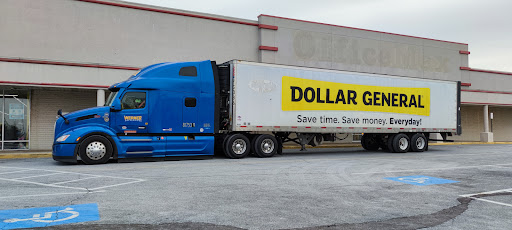 Discount Store «Dollar General», reviews and photos, 3215 N 5th Street Hwy, Reading, PA 19605, USA