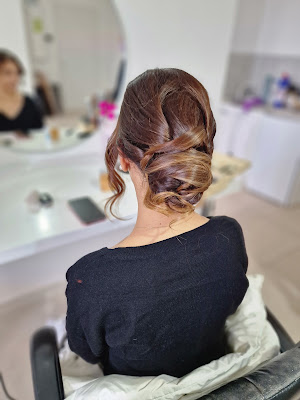 Serap Coiffure à Villiers-le-Bel