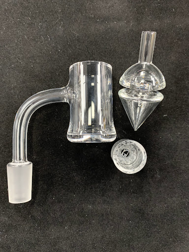 Tobacco Shop «Alcosta Smoke Shop», reviews and photos, 9150 Alcosta Blvd, San Ramon, CA 94583, USA