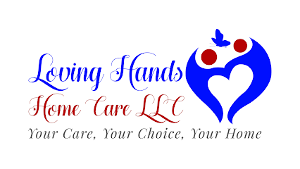Loving Hands Home Care LLC
