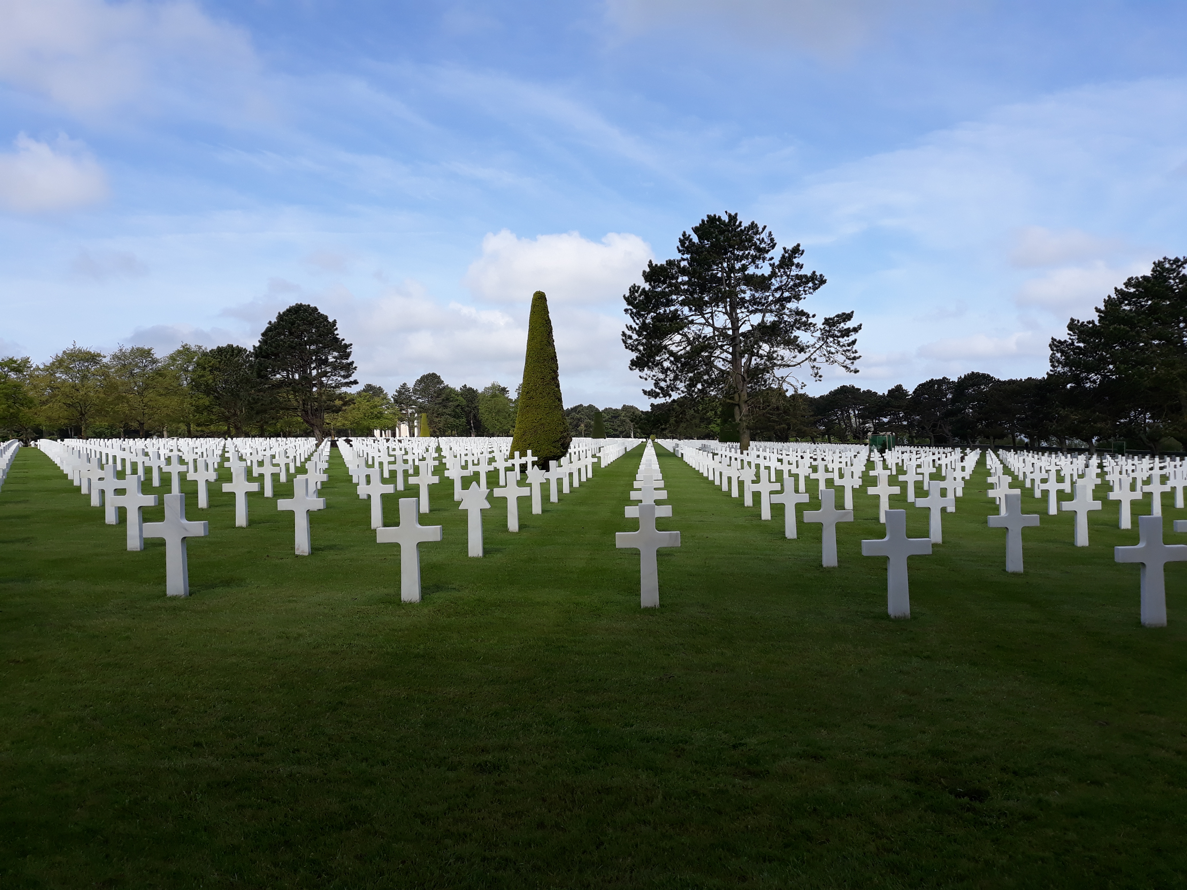 Photo n° 2 de l'avis de Mathieu.a fait le 17/05/2018 à 22:40