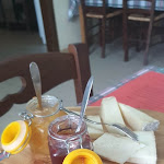 Photo n°3 de l'avis de Luca.. fait le 01/06/2023 à 21:04 sur le  Trattoria della Pina à Edolo