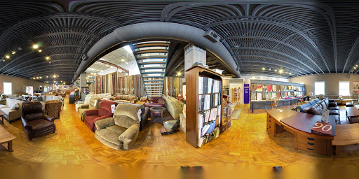 Mattress Store «The Rug Mattress & Furniture Store», reviews and photos, 40 W Calhoun St, Salem, VA 24153, USA