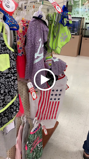 Pet Supply Store «PetSmart», reviews and photos, 3010 Brandywine Pkwy, Wilmington, DE 19803, USA