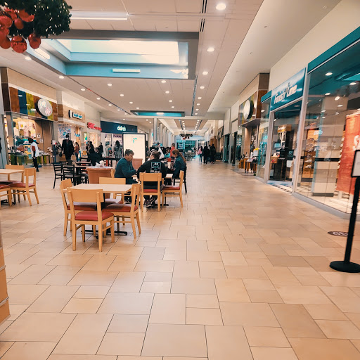 Department Store «JCPenney», reviews and photos, 3400 Bel Air Mall, Mobile, AL 36606, USA