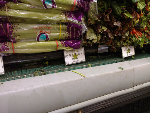 Grocery Store «Union Market», reviews and photos, 288 Court St, Brooklyn, NY 11231, USA