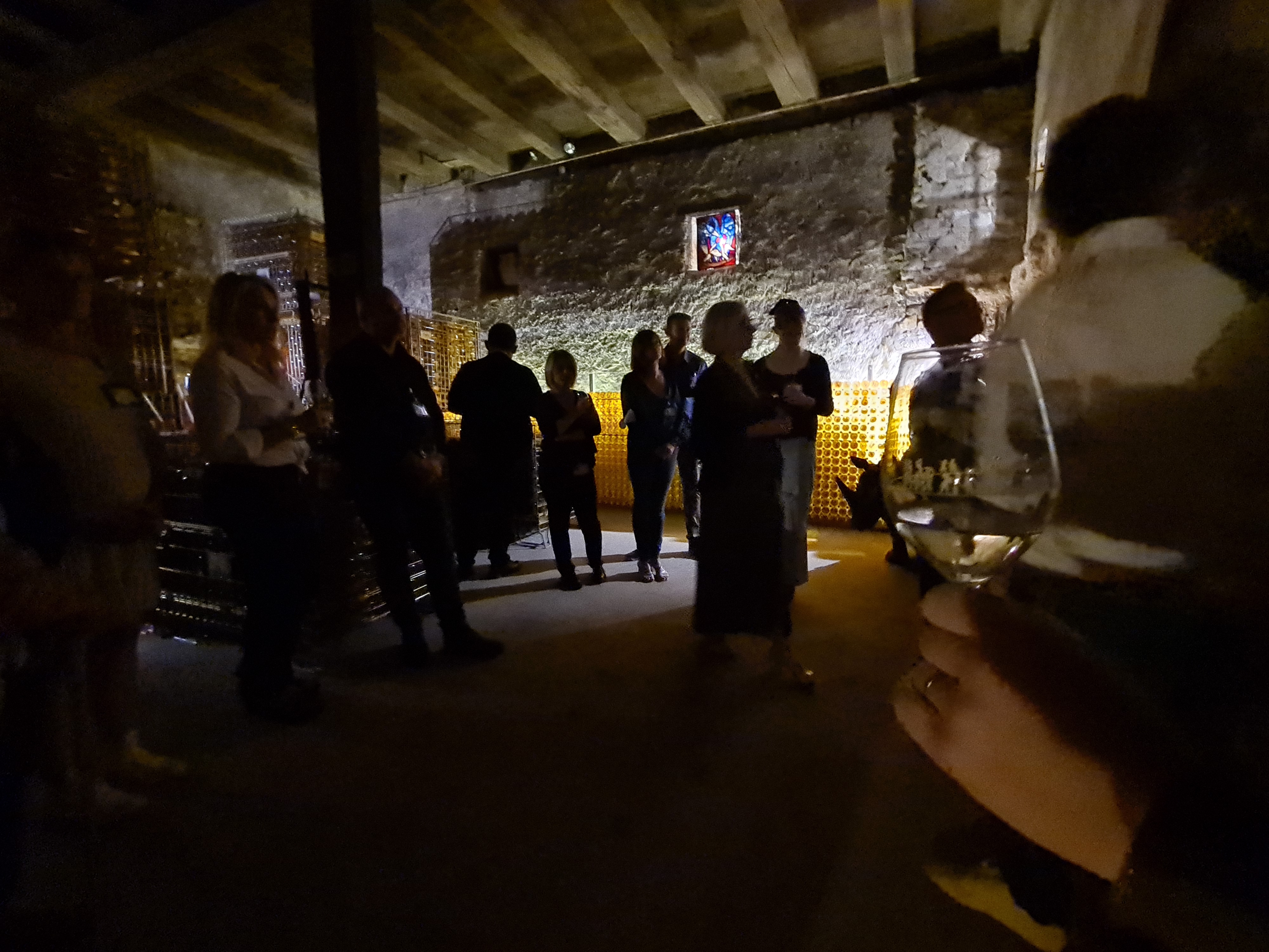 Photo n° 7 de l'avis de Jean-François.o fait le 26/09/2021 à 10:12