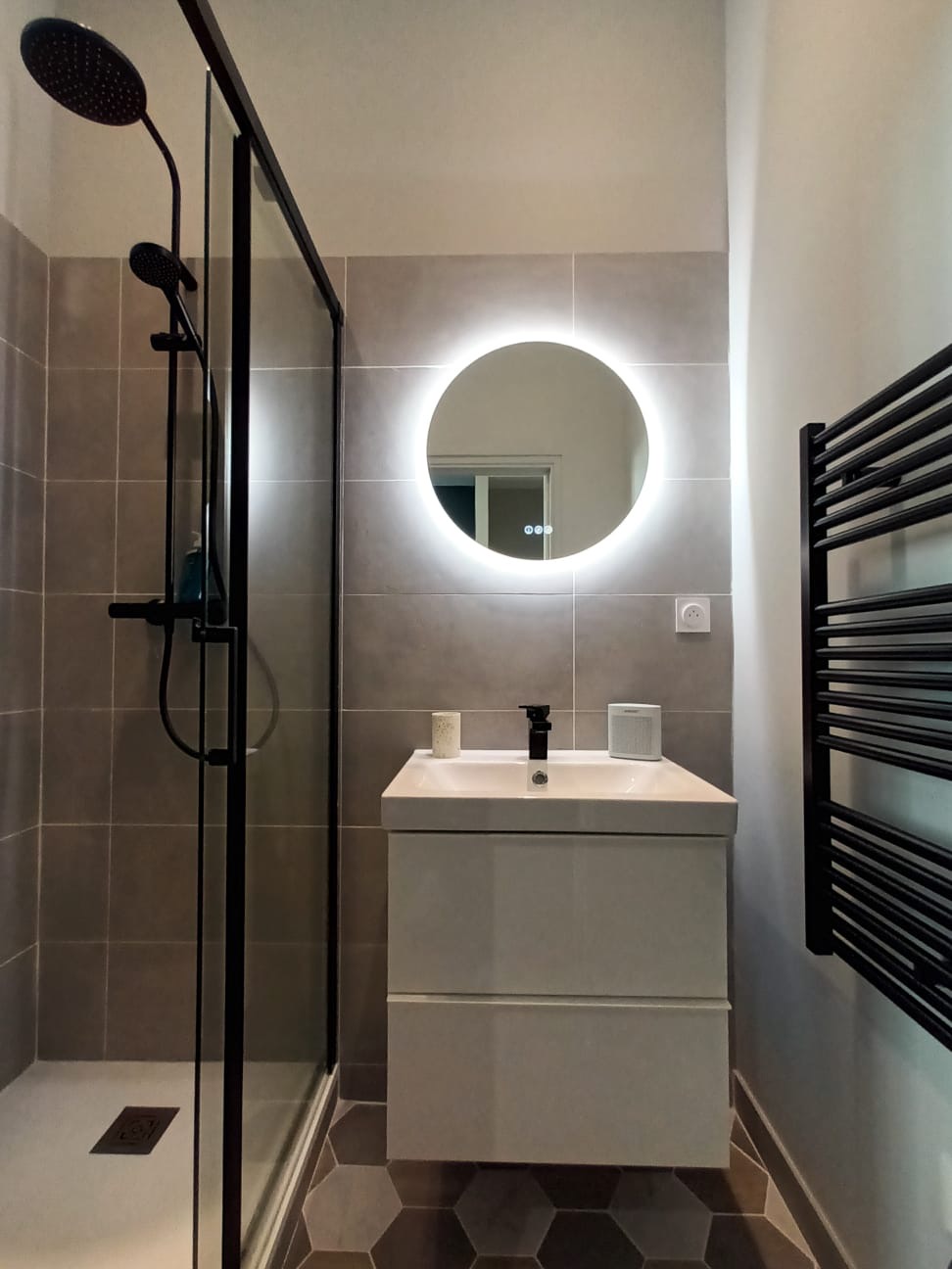 Photo n° 1 de l'avis de Gui.z fait le 28/11/2023 à 06:01