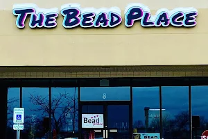 The Bead Place image