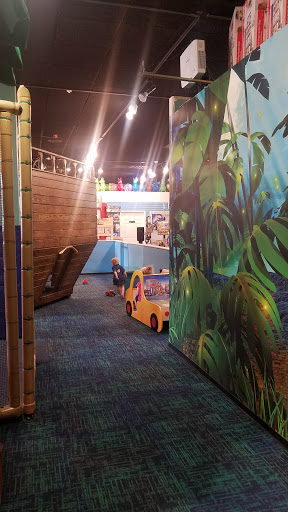 Toy Store «Smart Toys and Books», reviews and photos, 9700 Kingston Pike #12, Knoxville, TN 37922, USA