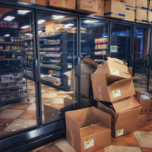 Health Food Store «Big Bear Natural Foods», reviews and photos, 925 Lincoln Hwy, Morrisville, PA 19067, USA