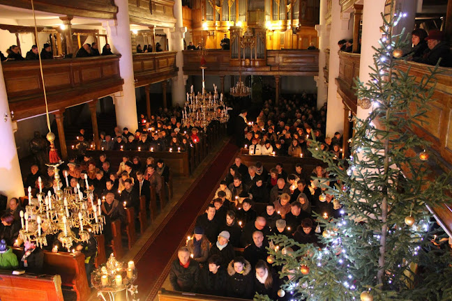 Szarvas, Vajda Péter u. 2, 5540