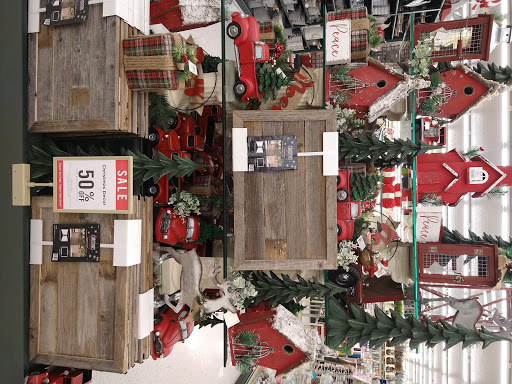 Craft Store «Hobby Lobby», reviews and photos, 2600 S 48th St #19, Lincoln, NE 68506, USA