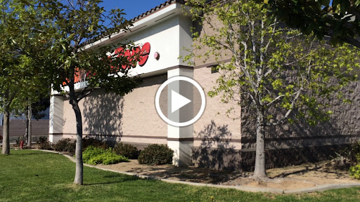 Auto Parts Store «AutoZone», reviews and photos, 744 W 19th St, Costa Mesa, CA 92627, USA