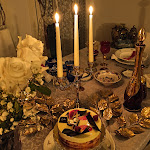 Photo n°1 de l'avis de Fa.a fait le 15/04/2022 à 17:12 sur le  Vicentini 1966 à Marostica