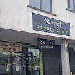 Sayuri Beauty Clinic