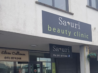 Sayuri Beauty Clinic