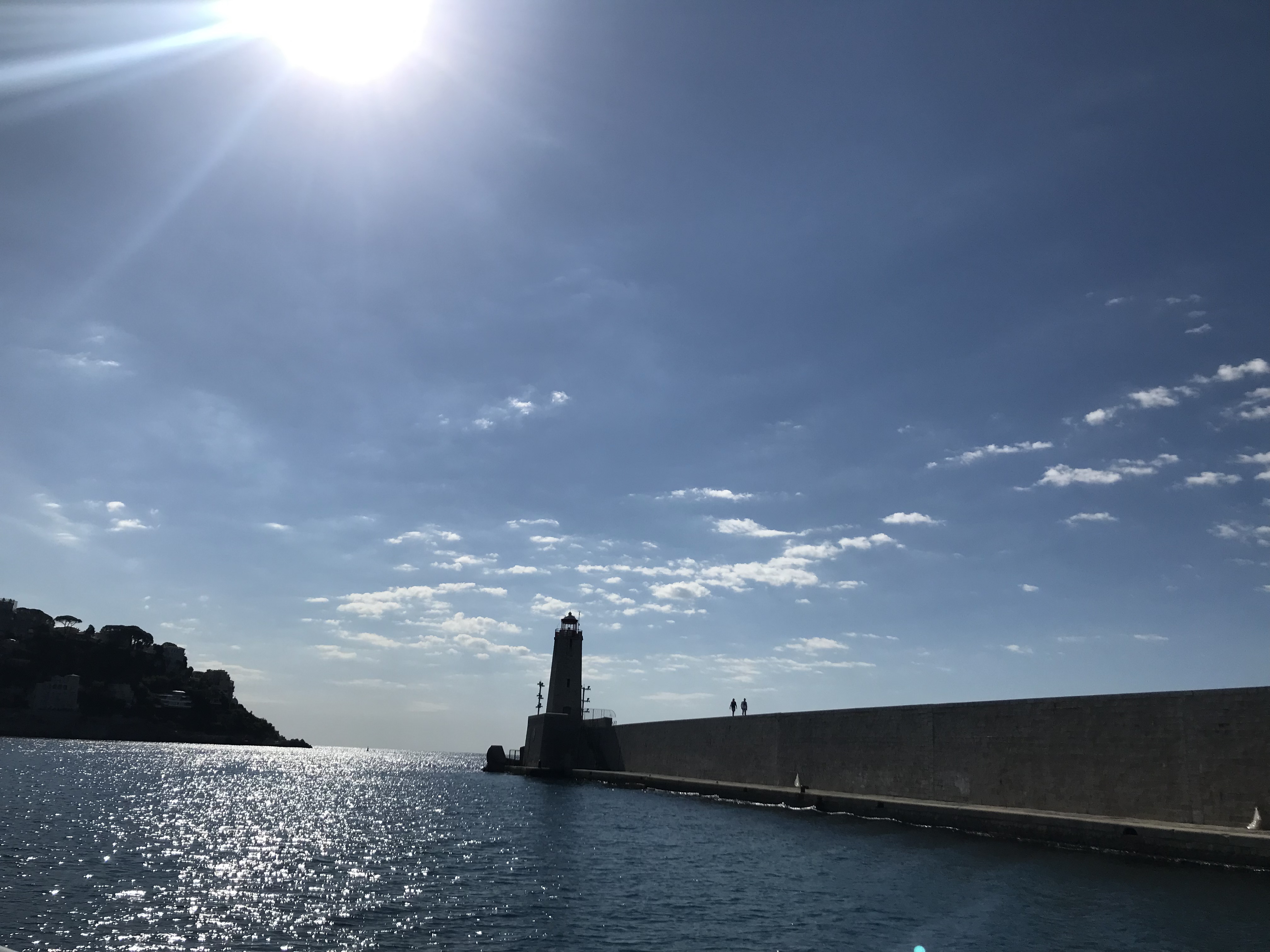 Photo n° 2 de l'avis de Thomas.c fait le 20/09/2022 à 22:18