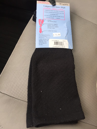 Uniform Store «Scrubs & Beyond», reviews and photos, 1113 S Abilene St #107, Aurora, CO 80012, USA