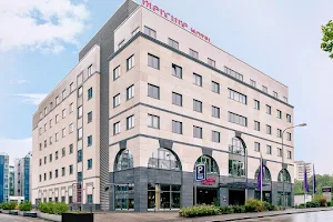 Mercure Hotel Frankfurt Eschborn Sued image