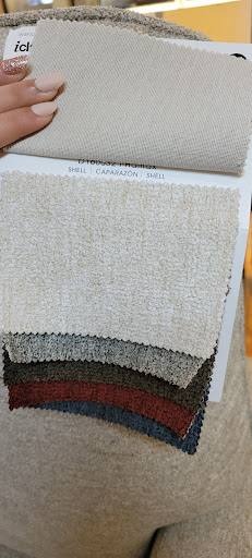 Furniture Store «La-Z-Boy Furniture Galleries», reviews and photos, 626 Contra Costa Blvd, Pleasant Hill, CA 94523, USA