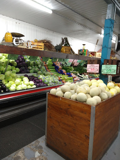 Produce Market «Chicho Boys Fruit Market», reviews and photos, 1631 S Laredo St, San Antonio, TX 78207, USA