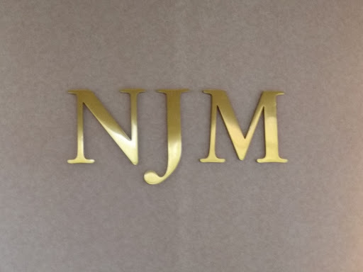 Insurance Agency «NJM Insurance Group», reviews and photos