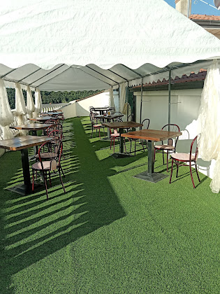 Photos des visiteurs Bed & Breakfast Corbezzolo.com 84078 Vallo della Lucania