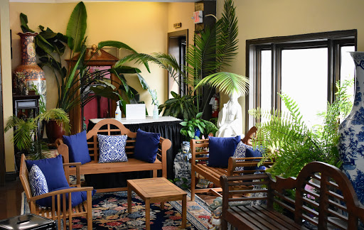 Winery «Far Eastern Shore Winery», reviews and photos, 8370 Ocean Gateway, Easton, MD 21601, USA