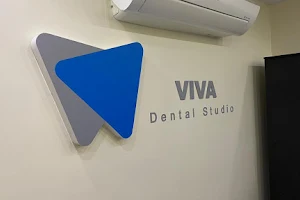 Viva Dental Studio 1 استودیوی دندانپزشکی ویوا image