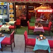 Ömer Efendi Cafe