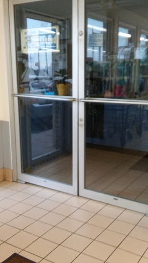 Dry Cleaner «Lighthouse Washbasket & Dry Cleaners», reviews and photos, 1621 Stefko Blvd, Bethlehem, PA 18017, USA