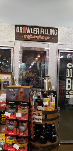 Wine Store «BevMo!», reviews and photos, 700 SE 160th Ave #111, Vancouver, WA 98683, USA