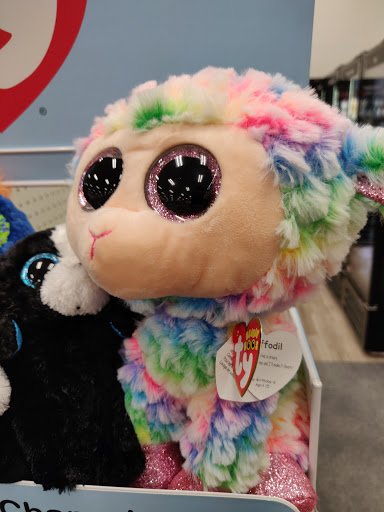 Supermarket «Price Chopper», reviews and photos, 731 Boston Turnpike, Shrewsbury, MA 01545, USA