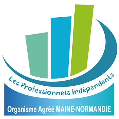 OA MAINE-NORMANDIE (Agence de Laval) à Laval