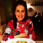 Photo n°19 de l'avis de Ricardo.e fait le 13/10/2019 à 16:42 sur le  Antica bettola à Angri