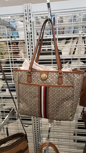 Department Store «Marshalls», reviews and photos, 1050 McKinley Pl Dr #200, San Marcos, TX 78666, USA