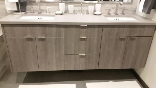 Cabinet Maker «Best Custom Cabinets Inc», reviews and photos, 3195 300 W, Salt Lake City, UT 84115, USA