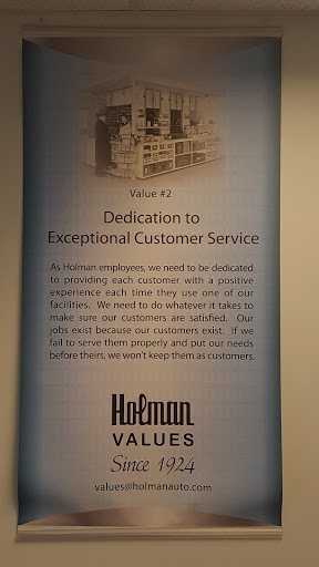 Car Dealer «Lauderdale INFINITI», reviews and photos, 900 E Sunrise Blvd, Fort Lauderdale, FL 33304, USA