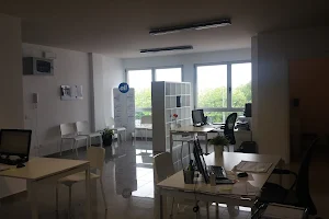 ALI Agenzia per il Lavoro S.p.A. - HR Business Partner Filiale di Civitanova Marche image