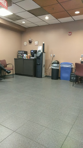 Toyota Dealer «DARCARS Toyota Frederick», reviews and photos, 5293 Buckeystown Pike, Frederick, MD 21704, USA