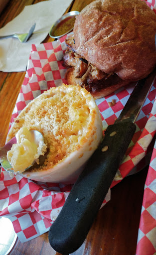 Bar & Grill «Skyway Bar & Grill», reviews and photos, 71545 US-26, Zigzag, OR 97049, USA