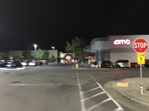 Movie Theater «AMC Loews Factoria 8», reviews and photos, 3505 Factoria Blvd SE, Bellevue, WA 98006, USA